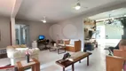 Foto 20 de Casa de Condomínio com 4 Quartos à venda, 414m² em São Francisco, Niterói