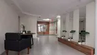 Foto 27 de Apartamento com 3 Quartos à venda, 61m² em Vila Carrão, São Paulo