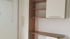 Foto 12 de Apartamento com 3 Quartos à venda, 104m² em Freguesia- Jacarepaguá, Rio de Janeiro