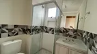 Foto 26 de Apartamento com 2 Quartos à venda, 84m² em Jardim do Mar, São Bernardo do Campo