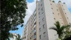 Foto 34 de Apartamento com 3 Quartos à venda, 102m² em Vila Sônia, São Paulo