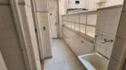 Foto 20 de Apartamento com 3 Quartos à venda, 136m² em Tijuca, Rio de Janeiro