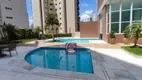 Foto 19 de Apartamento com 4 Quartos à venda, 275m² em Paraíso, São Paulo
