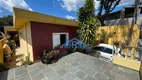 Foto 29 de Casa com 3 Quartos para venda ou aluguel, 154m² em Vila São Luiz-Valparaizo, Barueri