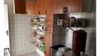 Foto 9 de Casa com 3 Quartos à venda, 465m² em Cidade A E Carvalho, São Paulo