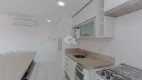 Foto 12 de Flat com 1 Quarto à venda, 57m² em Três Figueiras, Porto Alegre