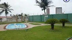 Foto 8 de Apartamento com 2 Quartos à venda, 65m² em Vicente Pinzon, Fortaleza