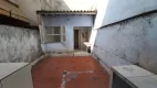 Foto 21 de Casa com 3 Quartos à venda, 115m² em Lapa, São Paulo