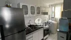 Foto 7 de Apartamento com 3 Quartos à venda, 68m² em Damas, Fortaleza