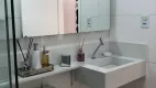 Foto 7 de Apartamento com 2 Quartos à venda, 48m² em Centro, Duque de Caxias