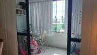 Foto 2 de Apartamento com 3 Quartos à venda, 86m² em Candeal, Salvador