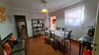 Foto 13 de Sobrado com 2 Quartos à venda, 173m² em Campos Eliseos, Ribeirão Preto