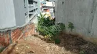 Foto 13 de Lote/Terreno à venda, 375m² em Vila Guilherme, São Paulo