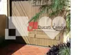 Foto 3 de Casa com 4 Quartos à venda, 236m² em Cidade Nova, Canoas