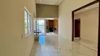 Foto 7 de Casa de Condomínio com 3 Quartos à venda, 180m² em Terras Alpha Residencial 2, Senador Canedo