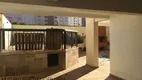 Foto 8 de Apartamento com 3 Quartos à venda, 105m² em Parque Industrial, São José do Rio Preto