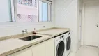 Foto 42 de Apartamento com 3 Quartos à venda, 202m² em Jardim Anália Franco, São Paulo