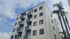 Foto 18 de Apartamento com 3 Quartos à venda, 75m² em Santa Branca, Belo Horizonte