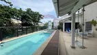 Foto 8 de Apartamento com 5 Quartos à venda, 353m² em Barra da Tijuca, Rio de Janeiro