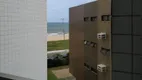 Foto 21 de Apartamento com 3 Quartos à venda, 98m² em Piedade, Jaboatão dos Guararapes