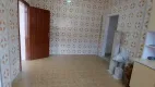 Foto 34 de Casa com 2 Quartos à venda, 178m² em Vila Mangalot, São Paulo