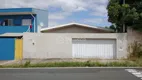 Foto 6 de Casa com 3 Quartos à venda, 126m² em Jardim Guarani, Campinas