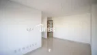 Foto 14 de Apartamento com 2 Quartos à venda, 66m² em Setor Bueno, Goiânia