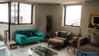 Foto 5 de Apartamento com 3 Quartos à venda, 283m² em Jardim América, São Paulo