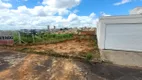 Foto 4 de Lote/Terreno à venda, 360m² em Guilhermina Vieira Chaer, Araxá
