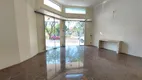 Foto 4 de Prédio Comercial para alugar, 264m² em Residencial Aquarios, Vinhedo