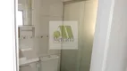 Foto 19 de Apartamento com 2 Quartos à venda, 48m² em Jardim Celeste, São Paulo