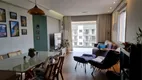 Foto 10 de Apartamento com 3 Quartos à venda, 104m² em Saúde, São Paulo