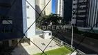 Foto 22 de Apartamento com 3 Quartos à venda, 154m² em Boa Viagem, Recife