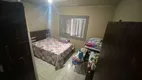 Foto 10 de Casa com 10 Quartos à venda, 400m² em Jardim Das Imbuias, São Paulo