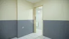 Foto 16 de Casa com 3 Quartos à venda, 107m² em Jabaquara, São Paulo