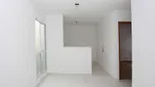 Foto 6 de Apartamento com 2 Quartos à venda, 49m² em Mangabeira, Feira de Santana