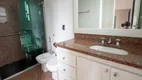 Foto 16 de Apartamento com 4 Quartos à venda, 220m² em Funcionários, Belo Horizonte