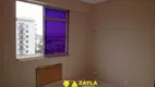 Foto 24 de Apartamento com 2 Quartos à venda, 69m² em Vila da Penha, Rio de Janeiro