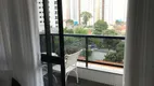 Foto 4 de Apartamento com 3 Quartos à venda, 127m² em Vila Carrão, São Paulo