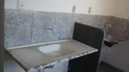 Foto 7 de Casa com 6 Quartos à venda, 180m² em Nova Vista, Belo Horizonte