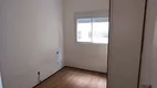 Foto 9 de Apartamento com 1 Quarto para alugar, 29m² em República, São Paulo