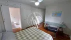 Foto 26 de Casa de Condomínio com 5 Quartos à venda, 375m² em Vila Brandina, Campinas