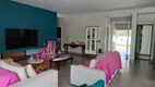 Foto 3 de Casa de Condomínio com 4 Quartos à venda, 430m² em Residencial Primavera, Piratininga