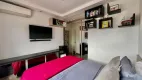 Foto 13 de Apartamento com 2 Quartos à venda, 91m² em Vila Romana, São Paulo