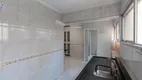Foto 33 de Apartamento com 3 Quartos para alugar, 125m² em Itaim Bibi, São Paulo