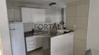 Foto 5 de Apartamento com 3 Quartos à venda, 70m² em Meireles, Fortaleza