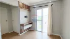 Foto 9 de Apartamento com 2 Quartos à venda, 52m² em Recanto Di Verona, Mogi Mirim