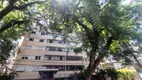 Foto 25 de Apartamento com 2 Quartos à venda, 109m² em Jardim Paulista, São Paulo