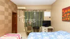Foto 14 de Casa de Condomínio com 4 Quartos à venda, 385m² em Residencial Aldeia do Vale, Goiânia