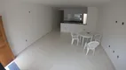 Foto 6 de Casa com 3 Quartos à venda, 140m² em Vila Libanesa, São Paulo